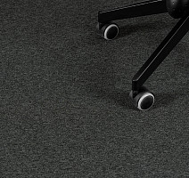 Haima Atom 06 Graphit фото 6 | FLOORDEALER